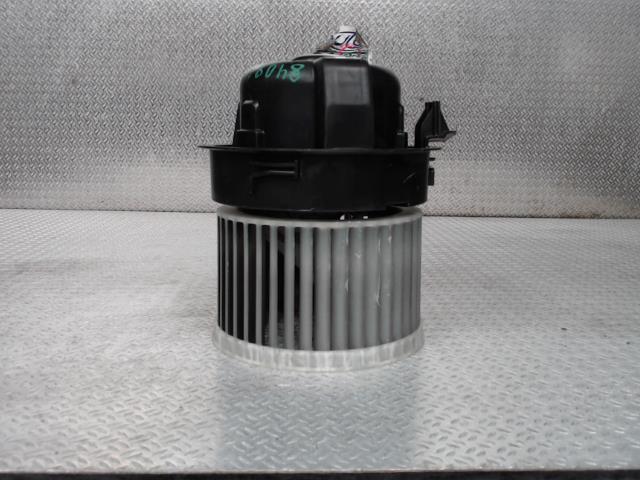 Pulseur d'air OPEL CORSA F PHASE 1 Diesel - 1