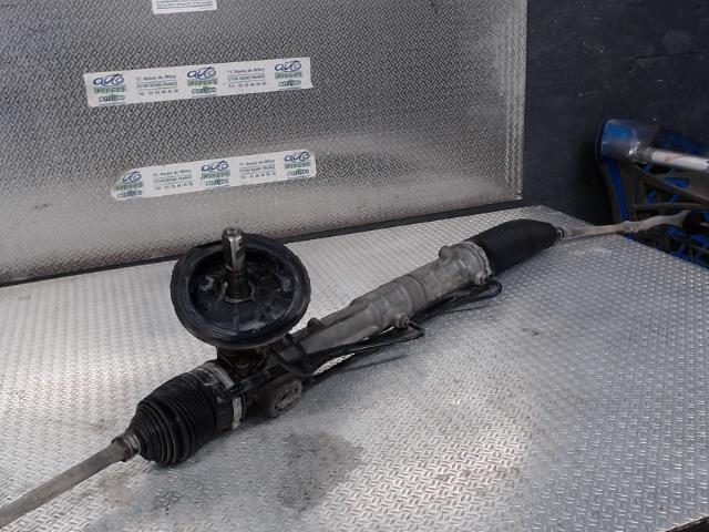 Cremaillere assistee PEUGEOT 308 1 PHASE 2 Diesel - 1