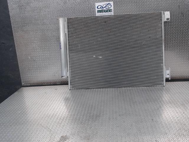 Condenseur de clim RENAULT CLIO 5  - 1
