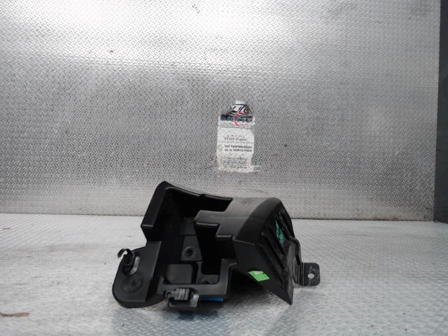 Support de pare chocs arriere RENAULT CLIO 5  - 1