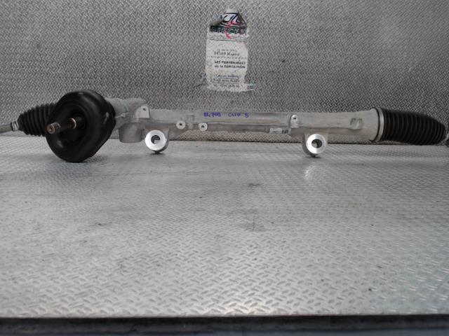 Cremaillere assistee RENAULT CLIO 5  - 1
