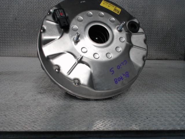 Servo frein RENAULT CLIO 5  - 1