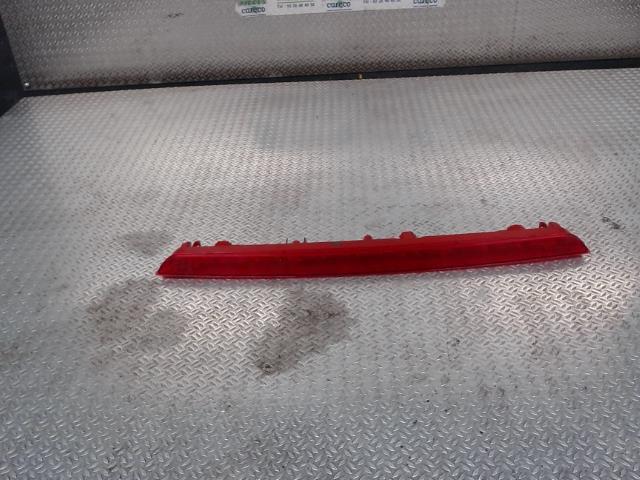 Feu arriere stop central RENAULT CLIO 5 Essence - 1