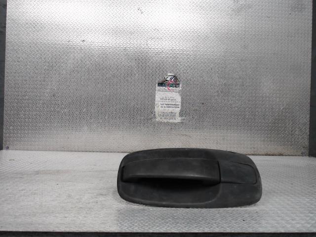 Poignee porte avant droit RENAULT TRAFIC 2 PHASE 2 Diesel - 1