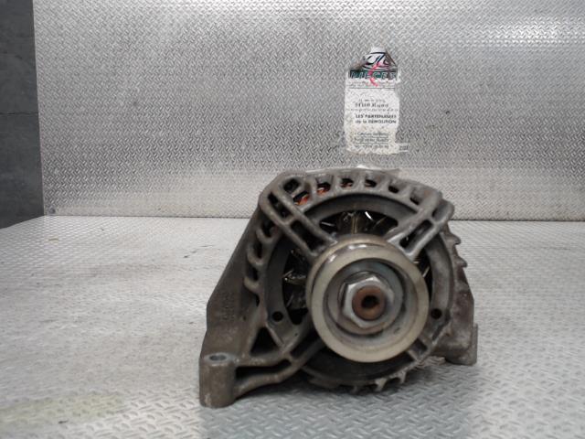 Alternateur FORD KA 2 PHASE 2 Essence - 1