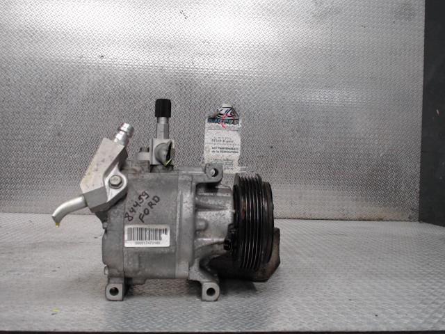 Compresseur clim FORD KA 2 PHASE 2 Essence - 1