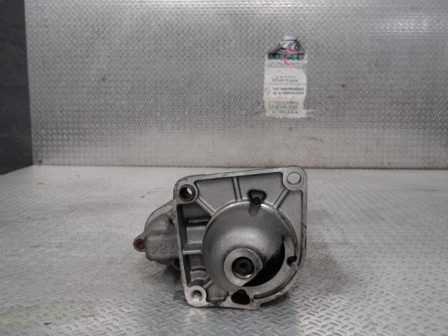 Demarreur FORD KA 2 PHASE 2 Essence - 1