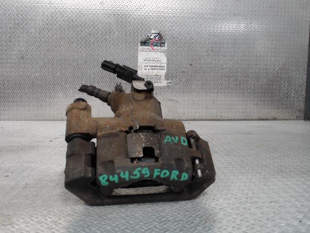 Etrier avant droit (freinage) FORD KA 2 PHASE 2 Essence - 1
