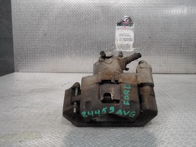 Etrier avant gauche (freinage) FORD KA 2 PHASE 2 Essence - 1