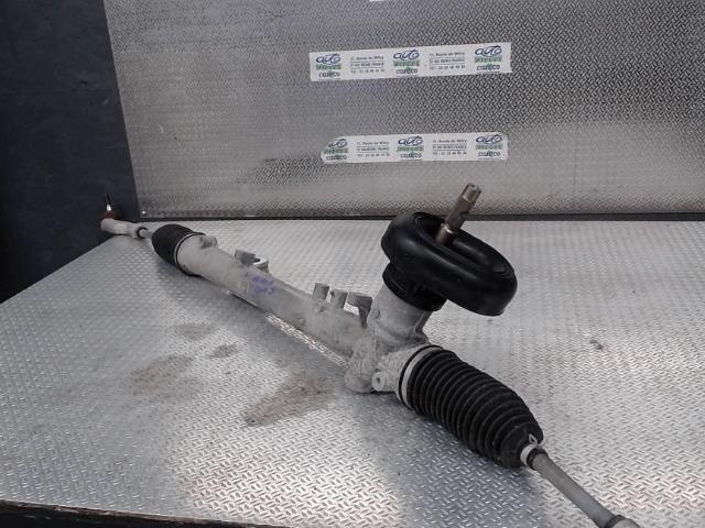 Cremaillere assistee RENAULT CLIO 5 Essence - 1
