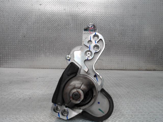 Demarreur RENAULT CLIO 5 Essence - 1