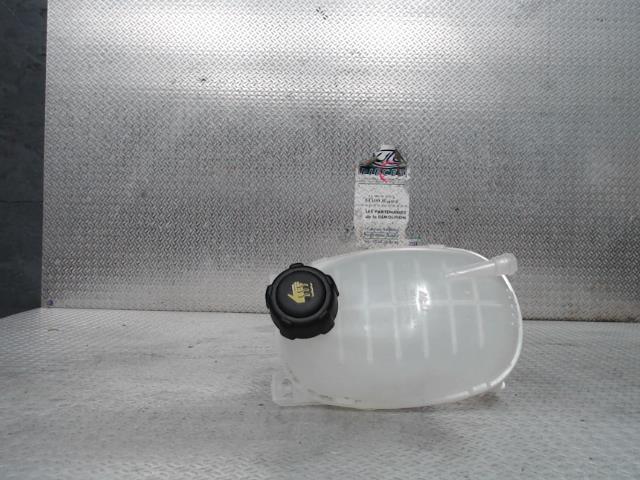 Vase d'expansion RENAULT CLIO 5 Essence - 1