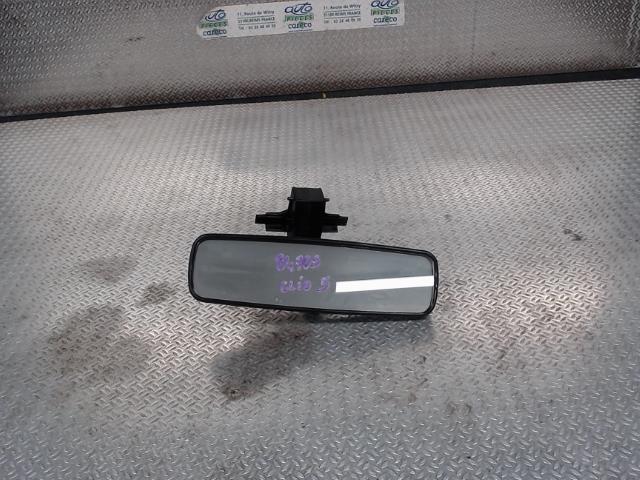 Retroviseur interieur RENAULT CLIO 5 Essence - 1