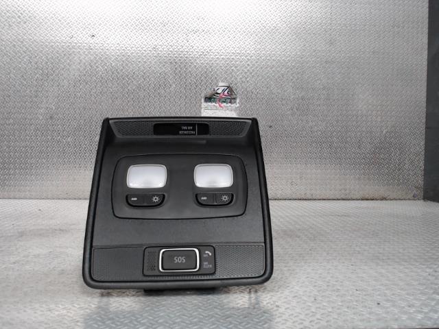 Eclairage de plafonnier RENAULT CLIO 5 Essence - 1