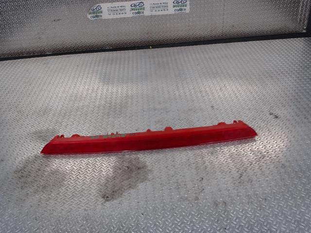 Feu arriere stop central RENAULT CLIO 5  - 1