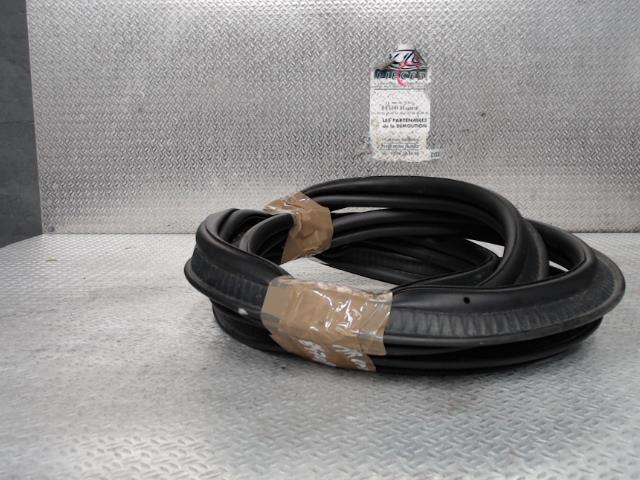 Joint de coffre RENAULT CLIO 5  - 1