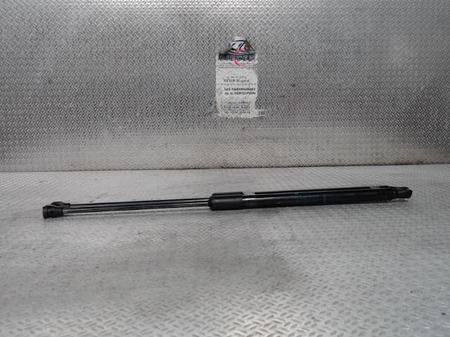 Verin de coffre RENAULT CLIO 5  - 1