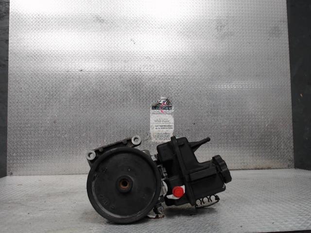 Pompe de direction MERCEDES VITO 639 PHASE 2 Diesel - 1