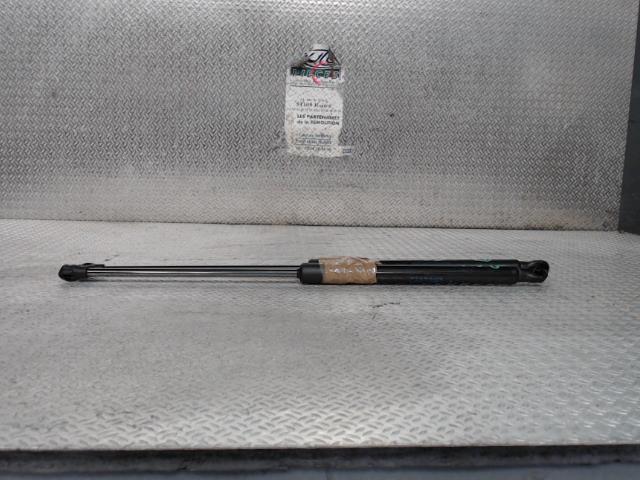 Verin de capot RENAULT KANGOO 3 Diesel - 1