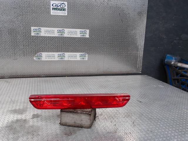 Feu arriere stop central PEUGEOT 308 1 PHASE 2 Essence - 1