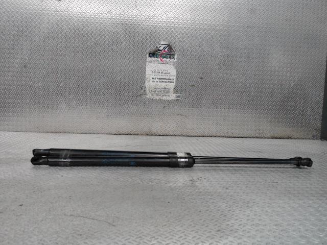 Verin de coffre RENAULT CLIO 5 PHASE 1  - 1