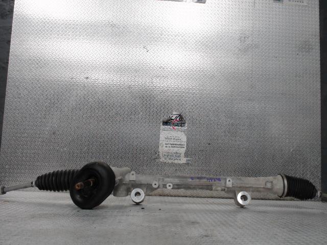 Cremaillere assistee RENAULT CLIO 5 PHASE 1  - 1