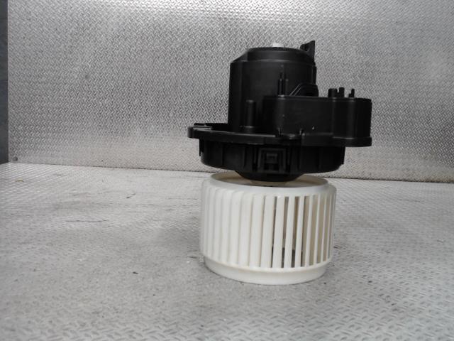 Pulseur d'air RENAULT CLIO 5 PHASE 1  - 1