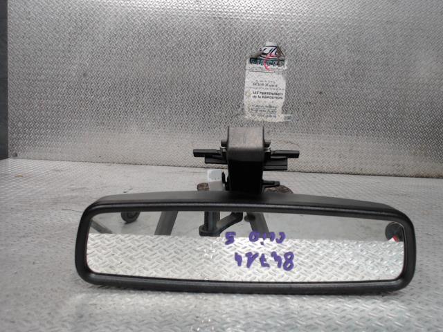 Retroviseur interieur RENAULT CLIO 5 PHASE 1  - 1