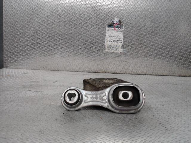 Support moteur RENAULT CLIO 5 PHASE 1  - 1