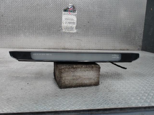 Feu arriere stop central OPEL ASTRA K PHASE 1 Essence - 1