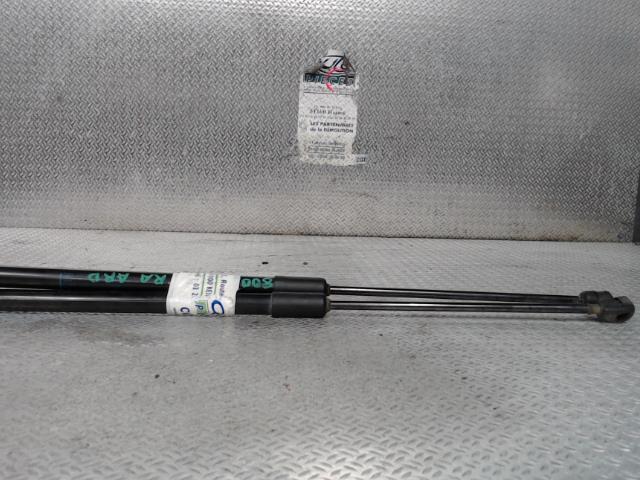 Verin de coffre OPEL ASTRA K PHASE 1 Essence - 1