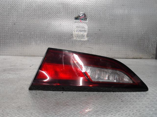 Feu arriere secondaire droit (feux) OPEL ASTRA K PHASE 1 Essence - 1