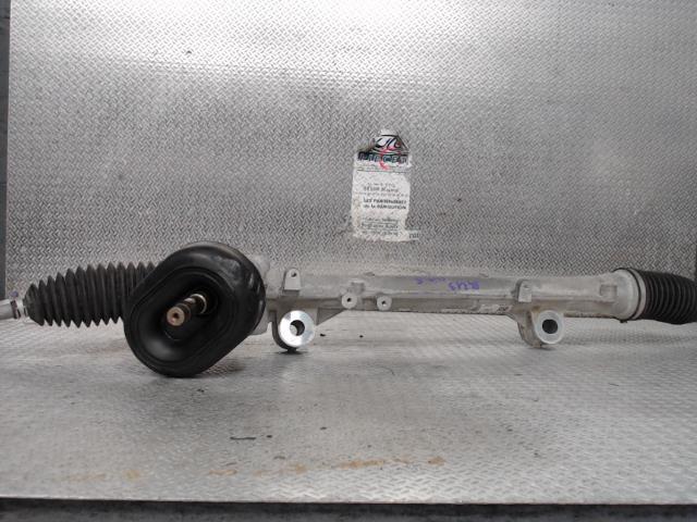 Cremaillere assistee RENAULT CLIO 5 PHASE 1 Essence - 1