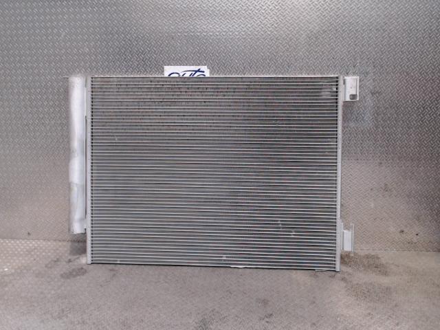 Condenseur de clim RENAULT CLIO 5 PHASE 1 Essence - 1