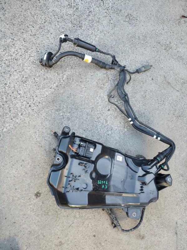 Reservoir AUDI A3 3 SPORTBACK PHASE 2 Diesel - 1