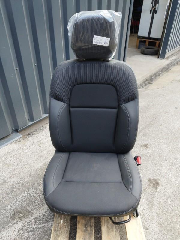 Siege avant droit RENAULT EXPRESS VAN Diesel/Hybride - 1