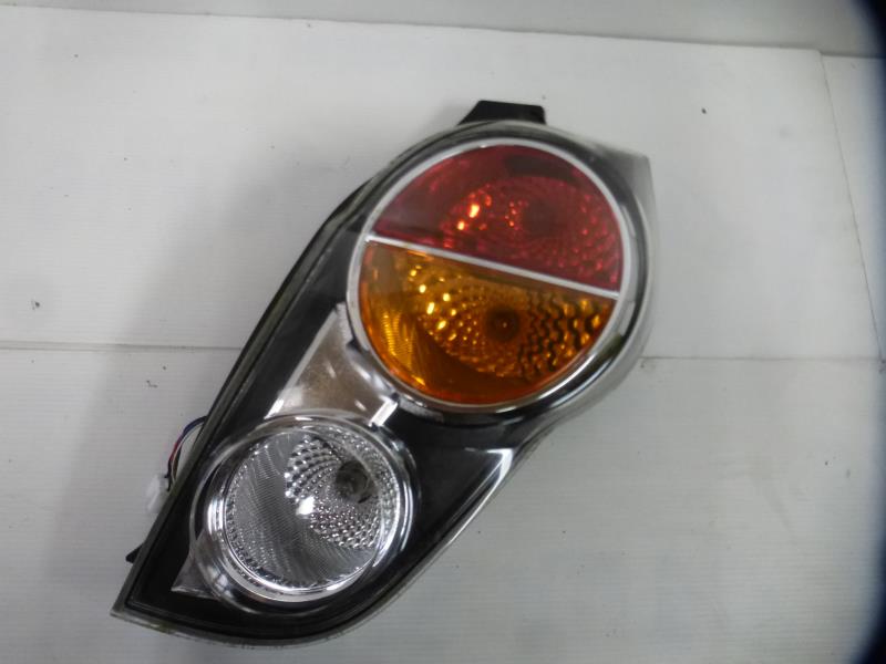 Pièce Auto