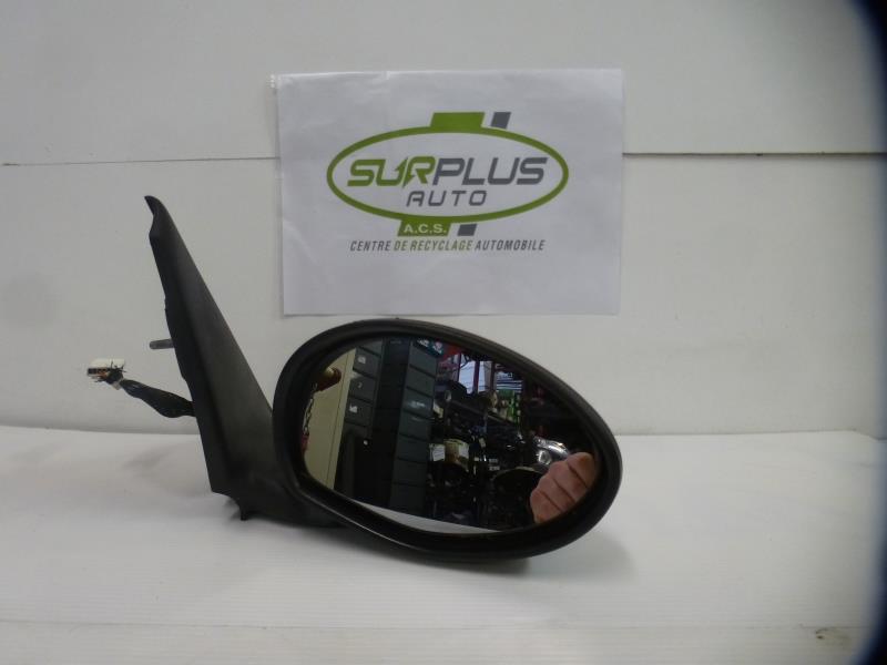 Pièce Auto