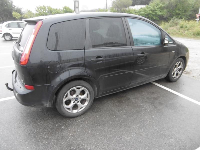 Image Feu arriere principal droit (feux) - FORD C-MAX 1