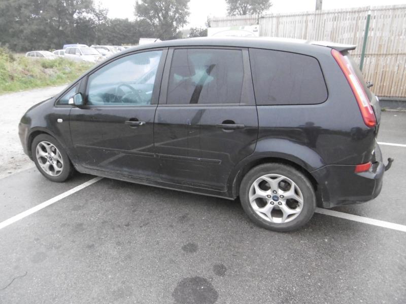 Image Feu arriere principal droit (feux) - FORD C-MAX 1