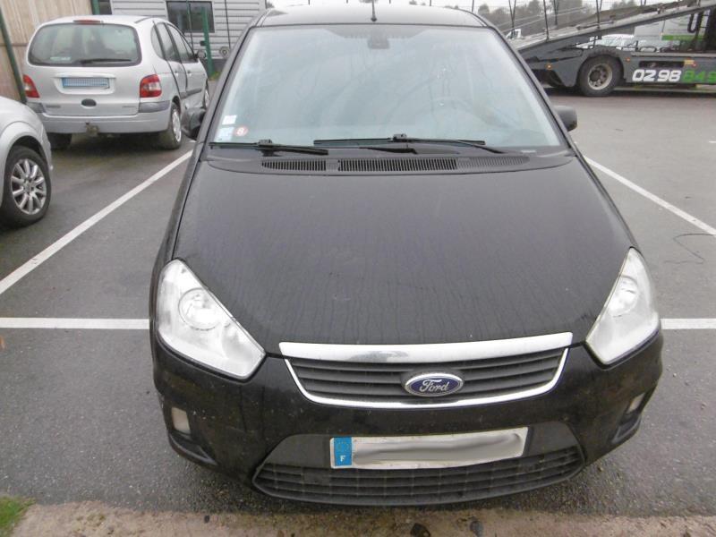 Image Feu arriere principal droit (feux) - FORD C-MAX 1