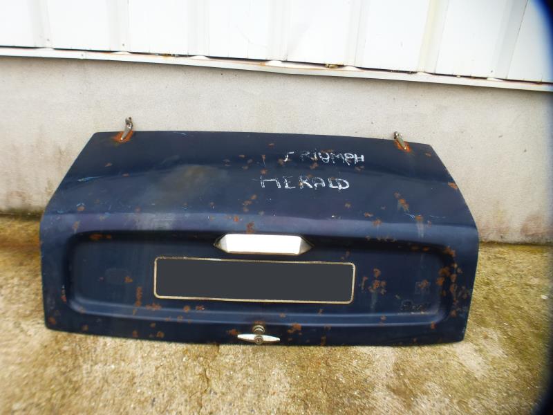 Pièce Auto