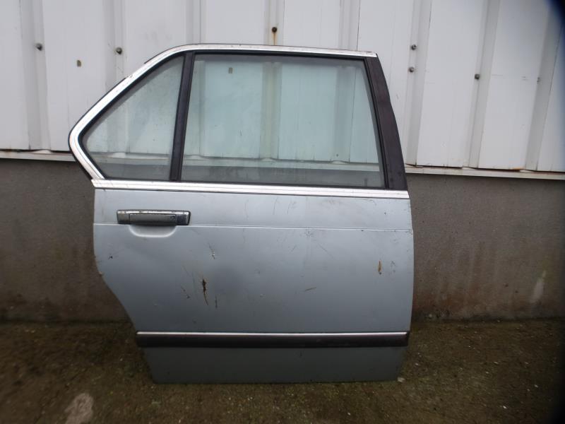 Pièce Auto