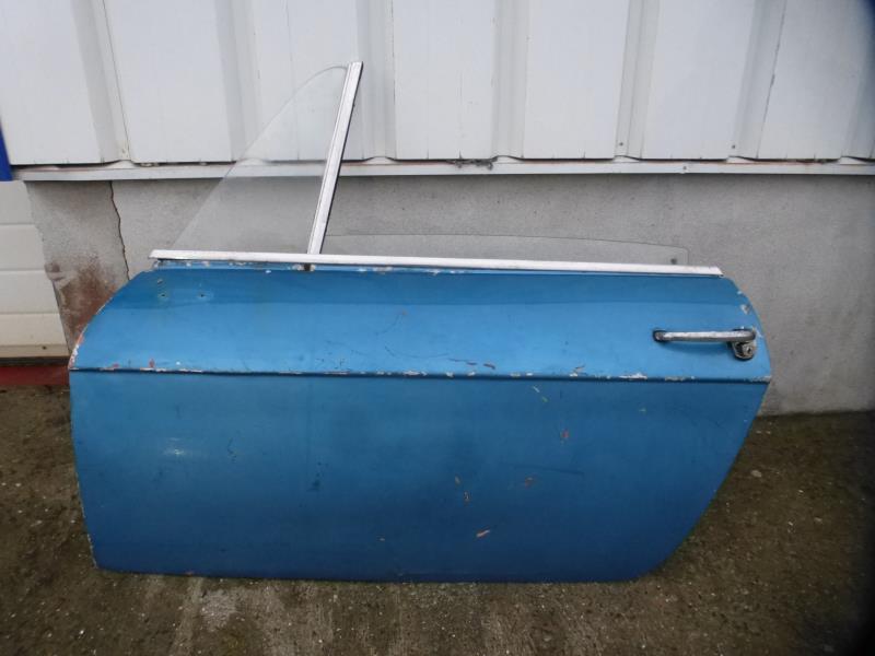 Pièce Auto