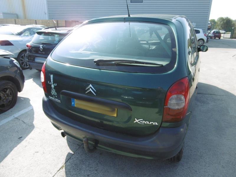 Pièce Auto