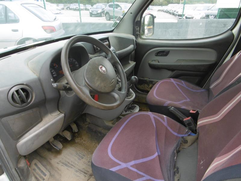 Pièce Auto