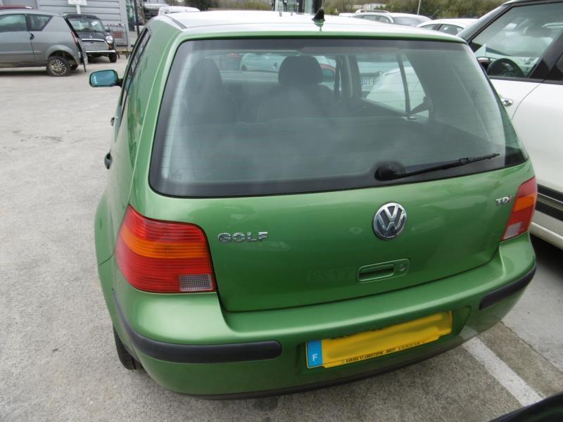 Pièce Auto