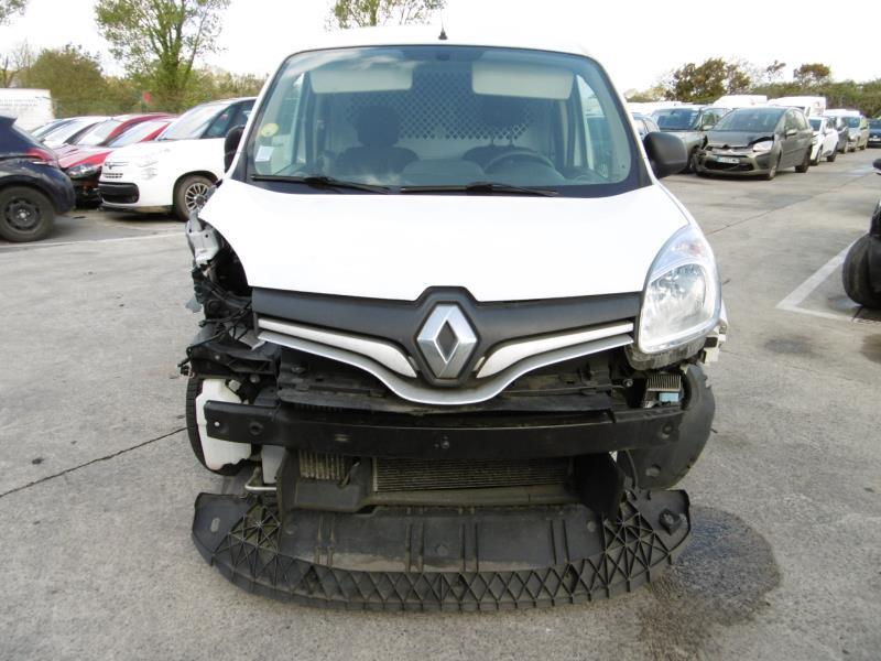 Image Faisceau (allumage) - RENAULT KANGOO 2