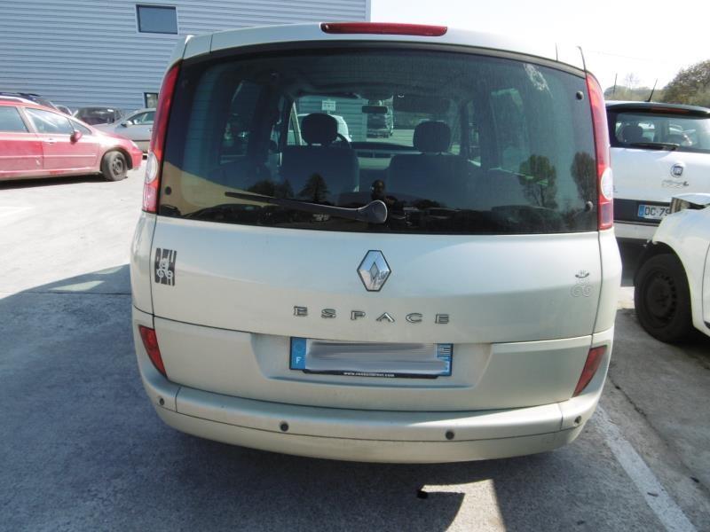 Image Retroviseur droit - RENAULT ESPACE 4
