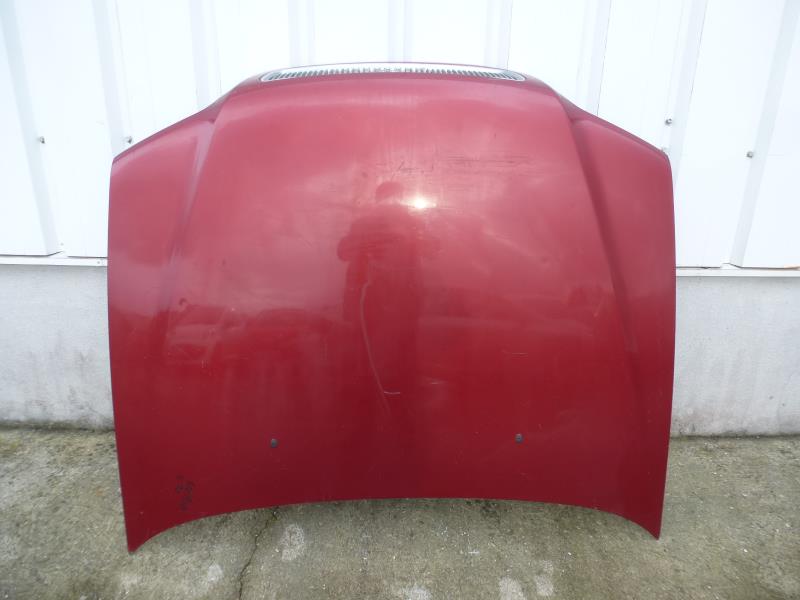Capot VOLVO V 70 1 PHASE 1 BREAK Essence - 1